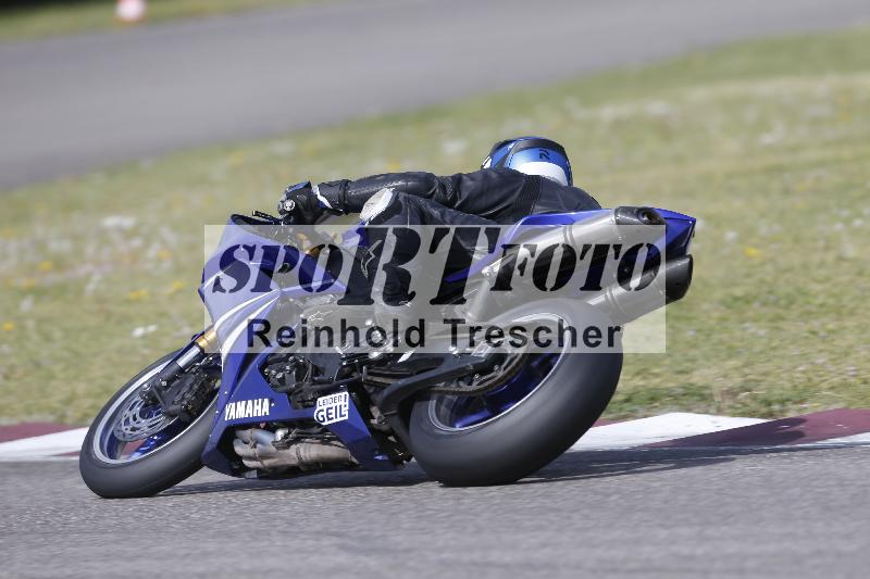 /08 17.04.2026  TZ Motorsport ADR/Gruppe rot/24